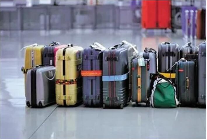 泉州到南朗镇行李托运